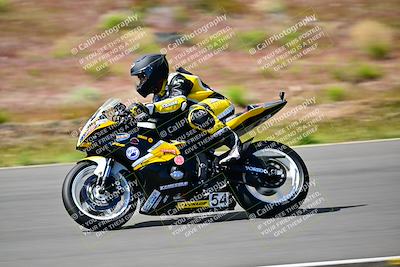 media/Apr-13-2024-Classic Track Day (Sat) [[9dd147332a]]/Group 1/Sessions 1 and 2 (Turn 4)/